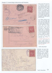 Cristian-Ionitoiu-Censorship-in-Old-Kingdom-of-Romania-Bessarabia-Bucovina-and-Pokuttia-during-WW1-1916-1920-05-013
