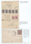Cristian-Ionitoiu-Censorship-in-Old-Kingdom-of-Romania-Bessarabia-Bucovina-and-Pokuttia-during-WW1-1916-1920-05-014