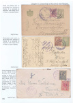 Cristian-Ionitoiu-Censorship-in-Old-Kingdom-of-Romania-Bessarabia-Bucovina-and-Pokuttia-during-WW1-1916-1920-05-015