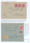 Cristian-Ionitoiu-Censorship-in-Old-Kingdom-of-Romania-Bessarabia-Bucovina-and-Pokuttia-during-WW1-1916-1920-05-016