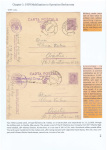 Cristian-Ionitoiu-Romania-Military-Postal-History-1939-1945-1-002