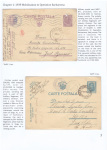 Cristian-Ionitoiu-Romania-Military-Postal-History-1939-1945-1-003