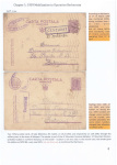 Cristian-Ionitoiu-Romania-Military-Postal-History-1939-1945-1-004