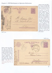 Cristian-Ionitoiu-Romania-Military-Postal-History-1939-1945-1-005