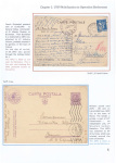 Cristian-Ionitoiu-Romania-Military-Postal-History-1939-1945-1-006