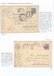 Cristian-Ionitoiu-Romania-Military-Postal-History-1939-1945-1-009