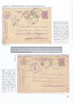 Cristian-Ionitoiu-Romania-Military-Postal-History-1939-1945-1-010