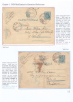 Cristian-Ionitoiu-Romania-Military-Postal-History-1939-1945-1-011