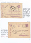 Cristian-Ionitoiu-Romania-Military-Postal-History-1939-1945-1-012