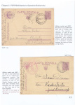 Cristian-Ionitoiu-Romania-Military-Postal-History-1939-1945-1-013