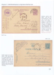 Cristian-Ionitoiu-Romania-Military-Postal-History-1939-1945-1-014