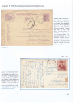Cristian-Ionitoiu-Romania-Military-Postal-History-1939-1945-1-016