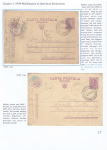 Cristian-Ionitoiu-Romania-Military-Postal-History-1939-1945-2-001