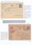 Cristian-Ionitoiu-Romania-Military-Postal-History-1939-1945-2-002