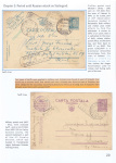 Cristian-Ionitoiu-Romania-Military-Postal-History-1939-1945-2-004
