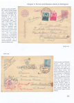 Cristian-Ionitoiu-Romania-Military-Postal-History-1939-1945-2-005