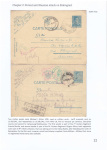 Cristian-Ionitoiu-Romania-Military-Postal-History-1939-1945-2-006