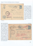 Cristian-Ionitoiu-Romania-Military-Postal-History-1939-1945-2-008