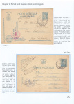 Cristian-Ionitoiu-Romania-Military-Postal-History-1939-1945-2-009