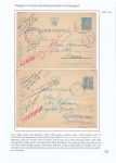 Cristian-Ionitoiu-Romania-Military-Postal-History-1939-1945-2-010