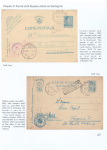Cristian-Ionitoiu-Romania-Military-Postal-History-1939-1945-2-011