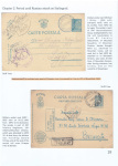 Cristian-Ionitoiu-Romania-Military-Postal-History-1939-1945-2-012