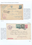 Cristian-Ionitoiu-Romania-Military-Postal-History-1939-1945-2-013