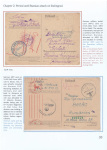 Cristian-Ionitoiu-Romania-Military-Postal-History-1939-1945-2-014