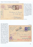 Cristian-Ionitoiu-Romania-Military-Postal-History-1939-1945-2-015