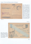 Cristian-Ionitoiu-Romania-Military-Postal-History-1939-1945-3-002