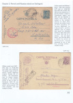 Cristian-Ionitoiu-Romania-Military-Postal-History-1939-1945-3-003