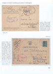 Cristian-Ionitoiu-Romania-Military-Postal-History-1939-1945-3-004