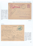 Cristian-Ionitoiu-Romania-Military-Postal-History-1939-1945-3-005