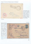 Cristian-Ionitoiu-Romania-Military-Postal-History-1939-1945-3-007