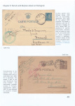 Cristian-Ionitoiu-Romania-Military-Postal-History-1939-1945-3-008