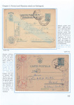 Cristian-Ionitoiu-Romania-Military-Postal-History-1939-1945-3-010