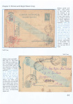 Cristian-Ionitoiu-Romania-Military-Postal-History-1939-1945-3-012