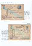 Cristian-Ionitoiu-Romania-Military-Postal-History-1939-1945-3-013