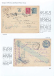 Cristian-Ionitoiu-Romania-Military-Postal-History-1939-1945-3-014