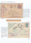 Cristian-Ionitoiu-Romania-Military-Postal-History-1939-1945-3-015