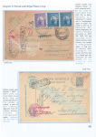 Cristian-Ionitoiu-Romania-Military-Postal-History-1939-1945-3-016