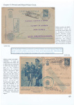 Cristian-Ionitoiu-Romania-Military-Postal-History-1939-1945-4-001