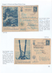 Cristian-Ionitoiu-Romania-Military-Postal-History-1939-1945-4-002