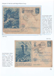 Cristian-Ionitoiu-Romania-Military-Postal-History-1939-1945-4-004