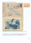 Cristian-Ionitoiu-Romania-Military-Postal-History-1939-1945-4-005