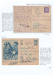Cristian-Ionitoiu-Romania-Military-Postal-History-1939-1945-4-006