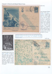 Cristian-Ionitoiu-Romania-Military-Postal-History-1939-1945-4-007