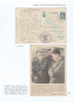 Cristian-Ionitoiu-Romania-Military-Postal-History-1939-1945-4-008