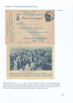 Cristian-Ionitoiu-Romania-Military-Postal-History-1939-1945-4-009
