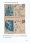 Cristian-Ionitoiu-Romania-Military-Postal-History-1939-1945-4-010